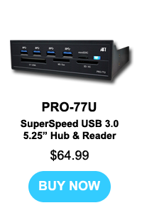 PRO77U